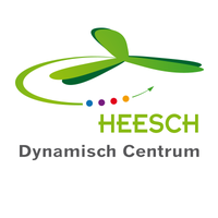 Centrum Heesch