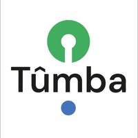 Centrum Tûmba