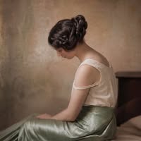 Affect Fotografie