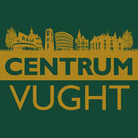 Centrum Vught