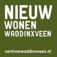 Centrum Waddinxveen