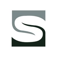 Ceramique Tegels & Sanitair