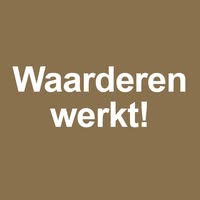 certificaatopmaat.nl