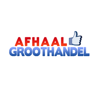 Afhaalgroothandel