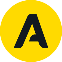 Afix internetbureau