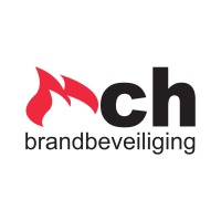 CH Brandbeveiliging