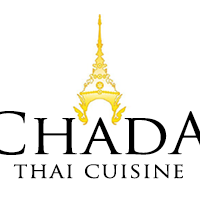 Chada Thai Cuisine