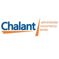 Chalant | administratie - accountancy - advies