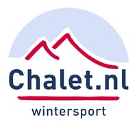 Chalet.nl