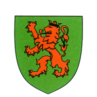Afnorth International School - Brunssum The Netherlands
