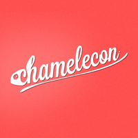 Chamelecon