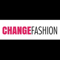 Change-Fashion