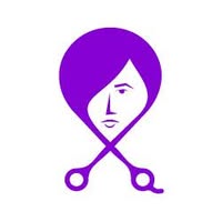 Change Hairstyling