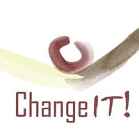 Change It