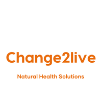 Change To Live