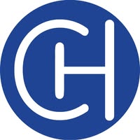 Charlotte Haarmode