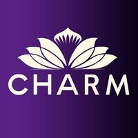 Charm Luxury