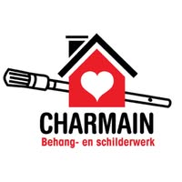 Charmain Schilderwerken
