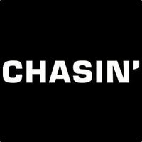 Chasin Amersfoort