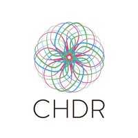 CHDR - Proefpersoon.nl
