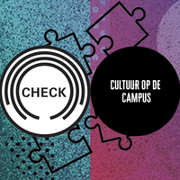 Check Nijmegen