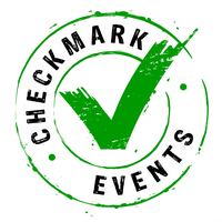 Checkmark Events & Communication