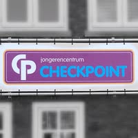 Checkpoint