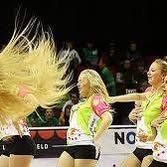 Cheerdance Hoorn