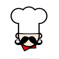 Chef Connect