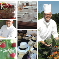 ChefHenk