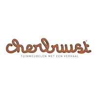 Cherbuust