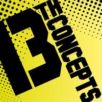 13th Concepts