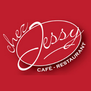 Chez Jessy