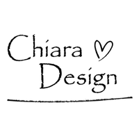 Chiara Design