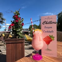 Chillers Emmeloord