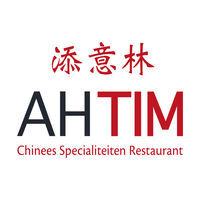 Chinees Restaurant Ah Tim