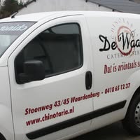 Chinotaria de Waard