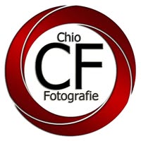 Chio Fotografie