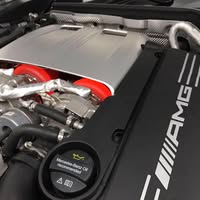 Chip Performance