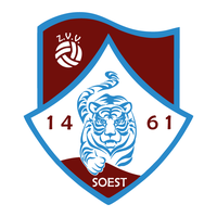 1461 Soest