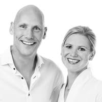 Chiropractie Deventer