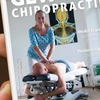 Chiropractie Wassenaar