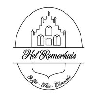 Chocolaterie Het  Romerhuis Venlo