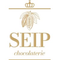 Chocolaterie I.C.E Seip