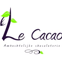 Chocolaterie Le Cacao