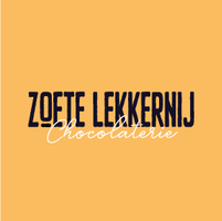 Chocolaterie Zoete Lekkernij
