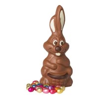 Chocopresents