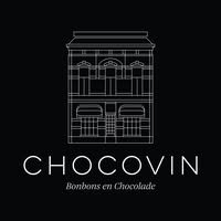 Chocovin Winschoten