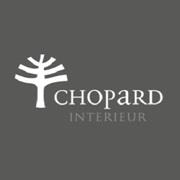 Chopard Interieur
