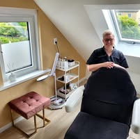 Christa Drent Schoonheidsspecialiste en Pedicure